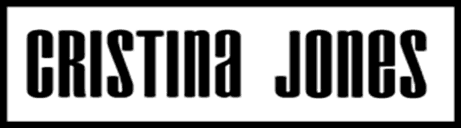 iatfclinica.com